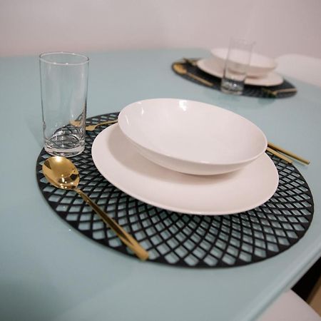 Appartamento Sweet House Meda Milano Esterno foto